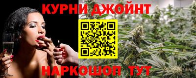 герыч Пугачёв