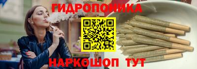 СК Пушкино