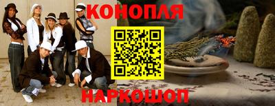 СК Пушкино