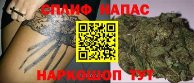 СК Пушкино
